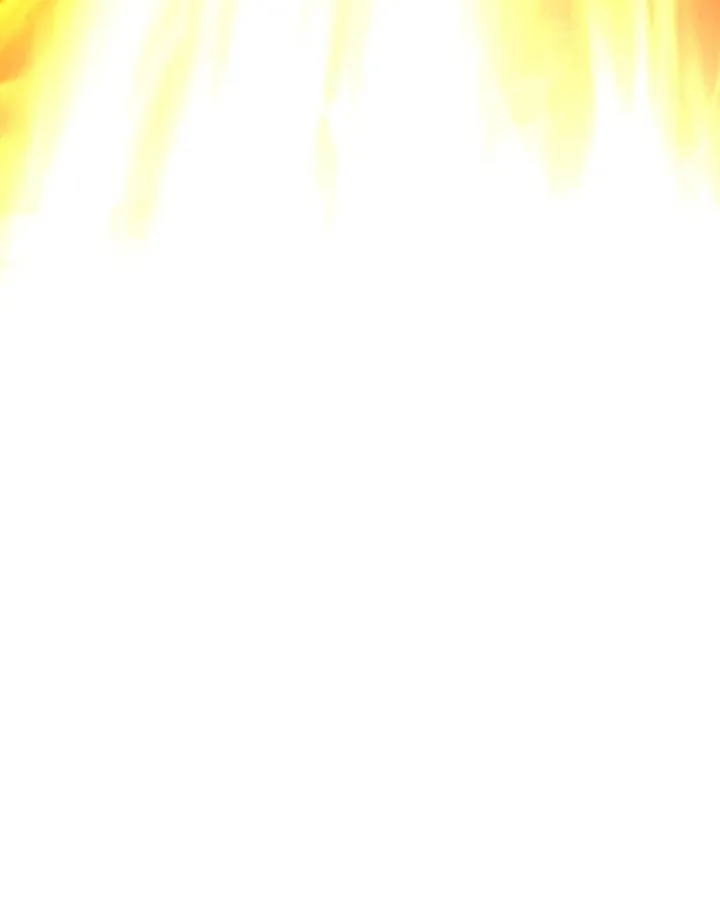 Summoners War: Cross Chapter 4 page 13 - 