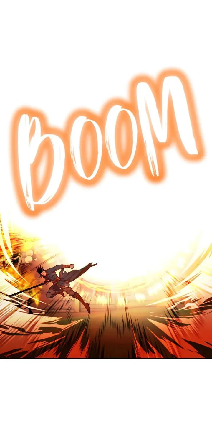 Summoners War: Cross Chapter 4 page 14 - 