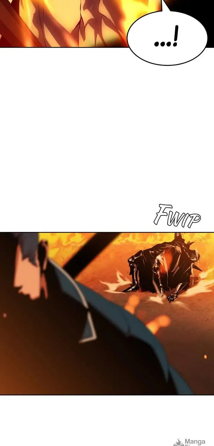Summoners War: Cross Chapter 4 page 16 - 