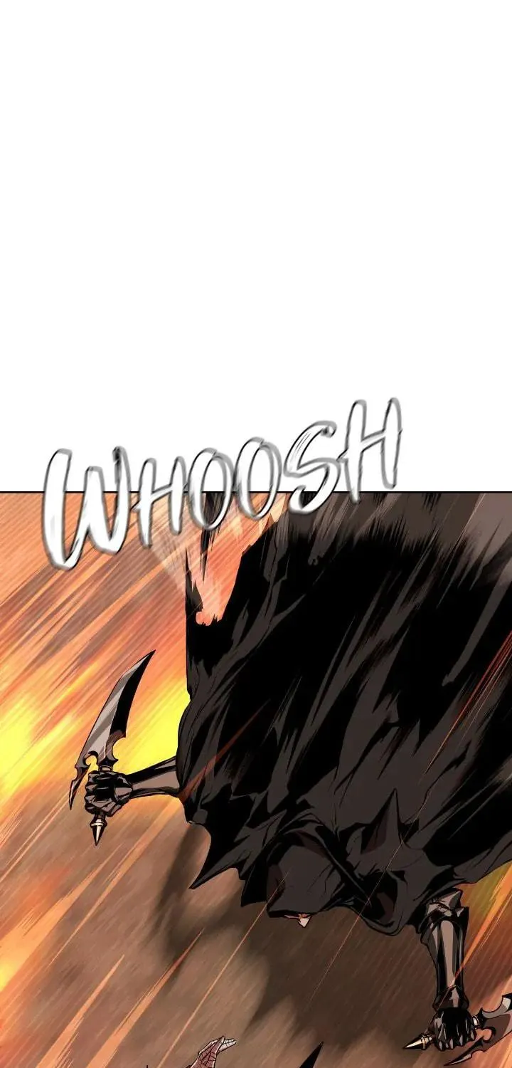 Summoners War: Cross Chapter 4 page 18 - 