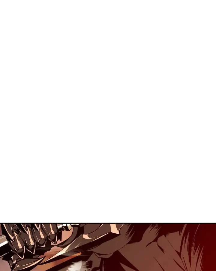 Summoners War: Cross Chapter 4 page 21 - 