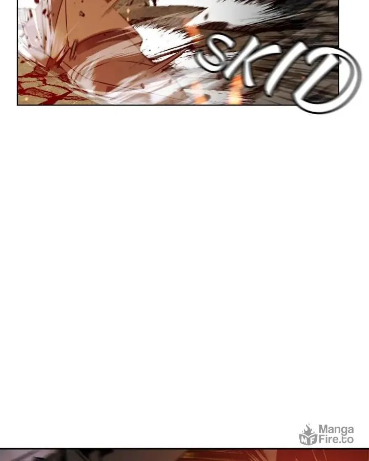 Summoners War: Cross Chapter 4 page 23 - 