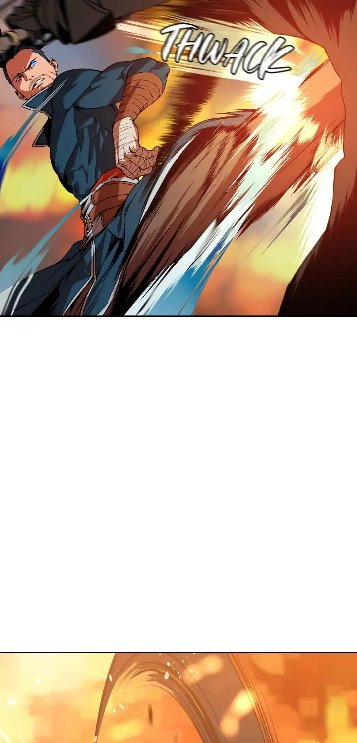 Summoners War: Cross Chapter 4 page 24 - 