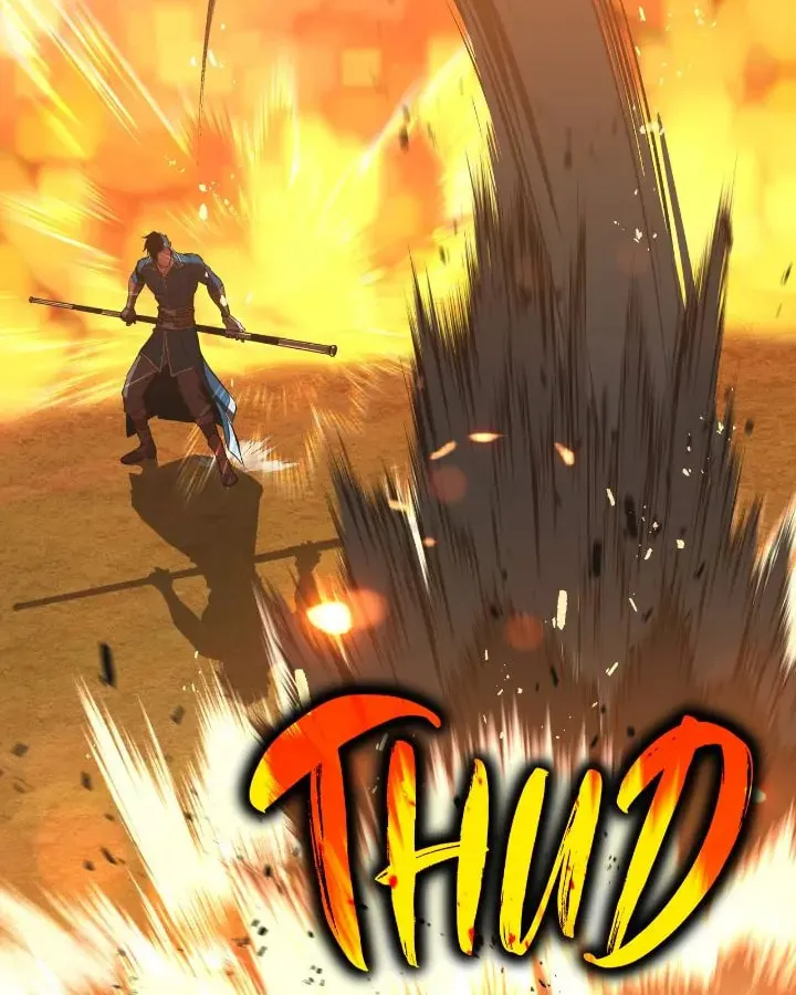 Summoners War: Cross Chapter 4 page 25 - 