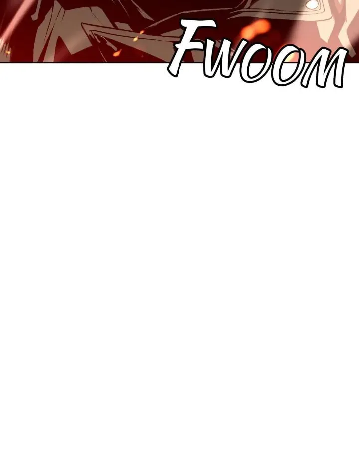 Summoners War: Cross Chapter 4 page 30 - 