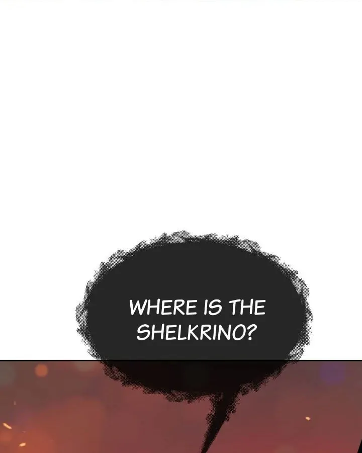 Summoners War: Cross Chapter 4 page 4 - 