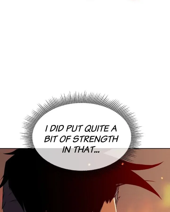 Summoners War: Cross Chapter 4 page 32 - 