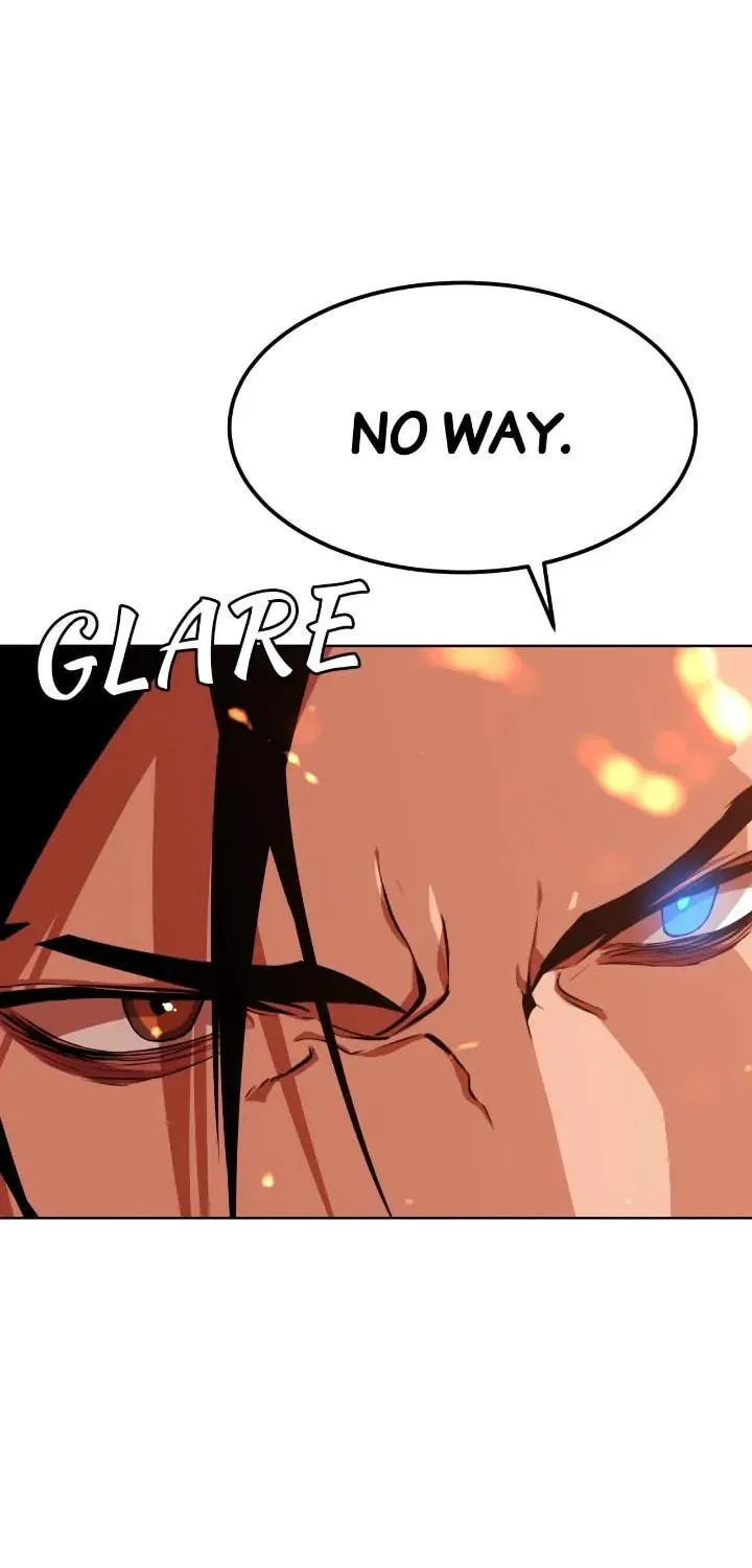 Summoners War: Cross Chapter 4 page 36 - 