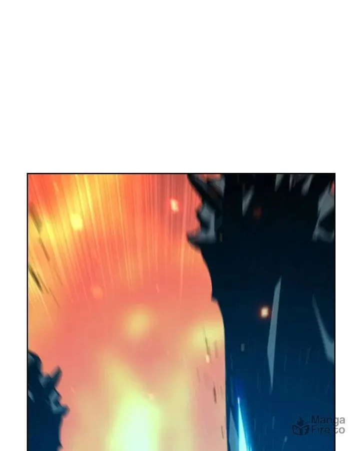 Summoners War: Cross Chapter 4 page 37 - 