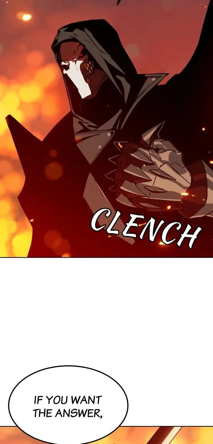 Summoners War: Cross Chapter 4 page 5 - 