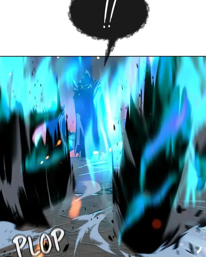 Summoners War: Cross Chapter 4 page 41 - 
