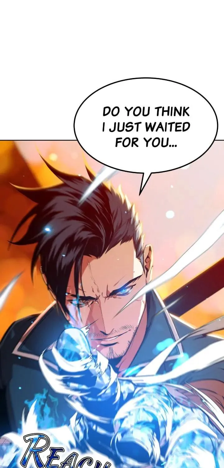 Summoners War: Cross Chapter 4 page 43 - 