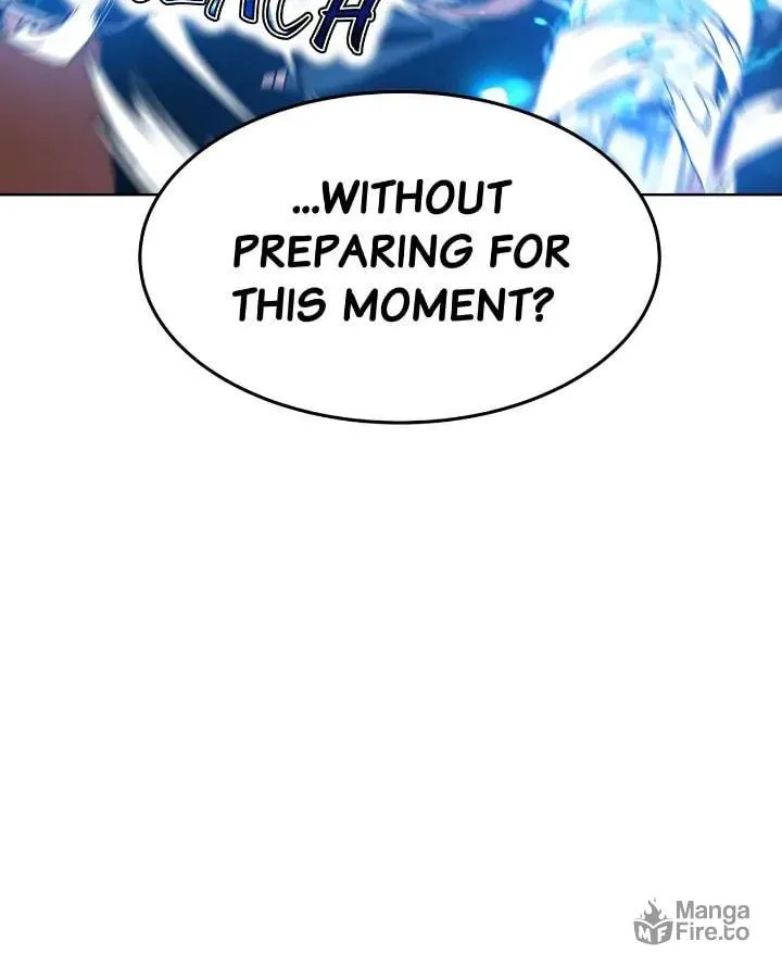 Summoners War: Cross Chapter 4 page 44 - 