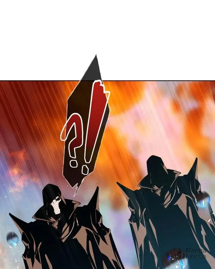 Summoners War: Cross Chapter 4 page 46 - 