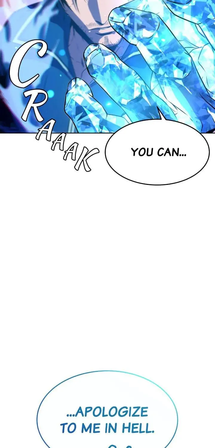 Summoners War: Cross Chapter 4 page 49 - 