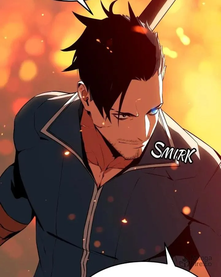 Summoners War: Cross Chapter 4 page 6 - 