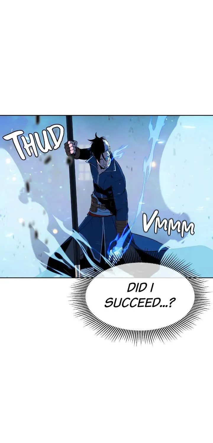 Summoners War: Cross Chapter 4 page 53 - 