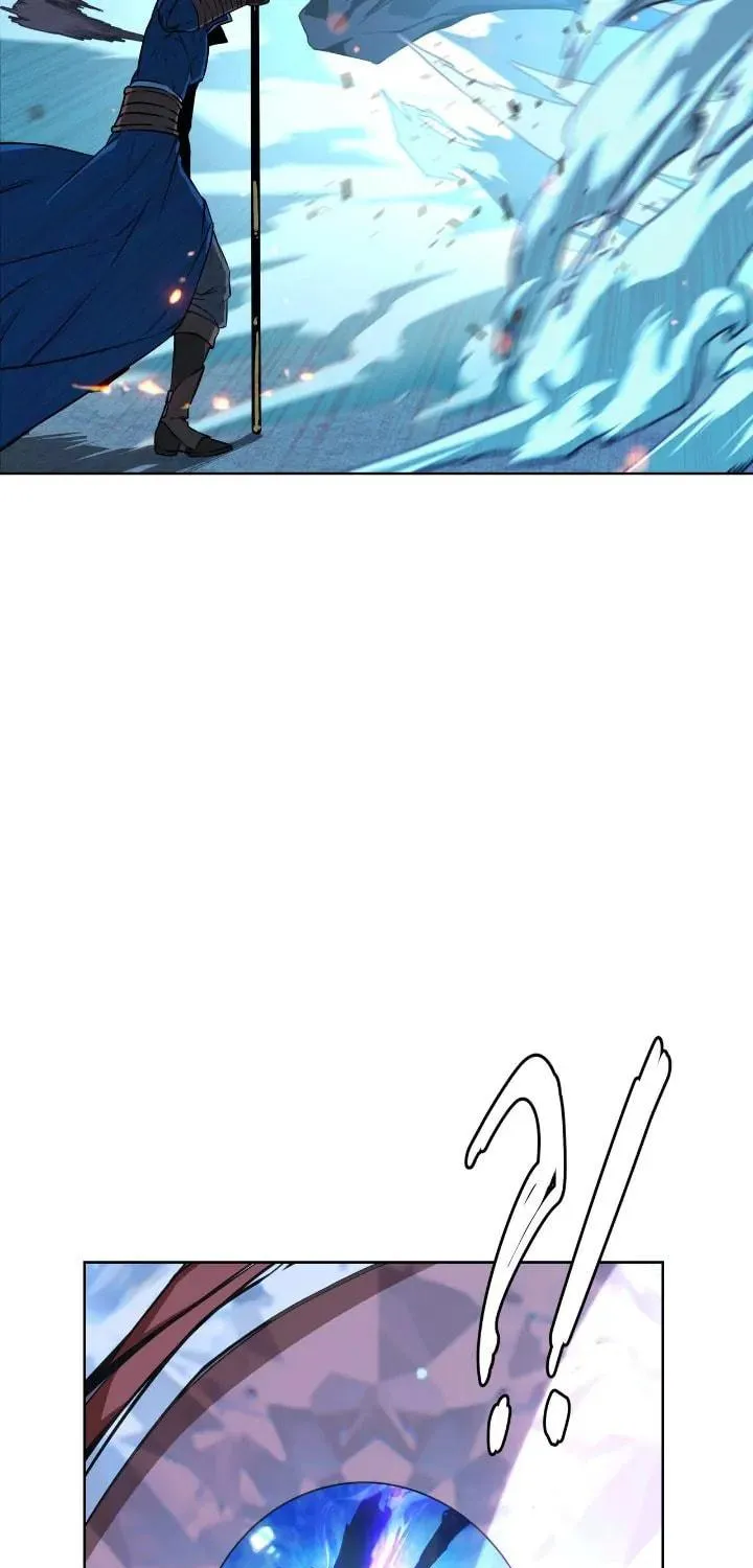Summoners War: Cross Chapter 4 page 55 - 