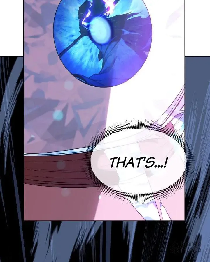 Summoners War: Cross Chapter 4 page 56 - 