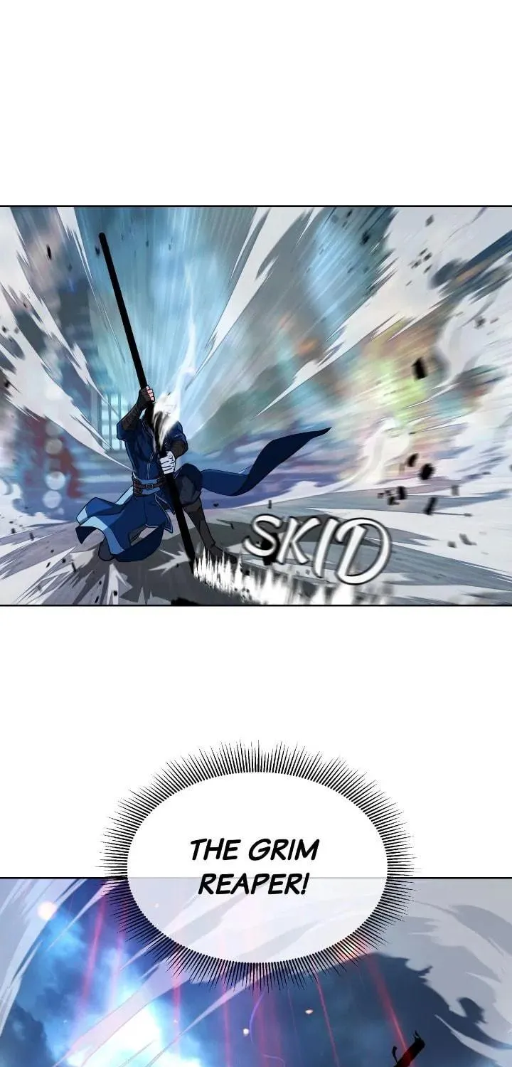 Summoners War: Cross Chapter 4 page 60 - 