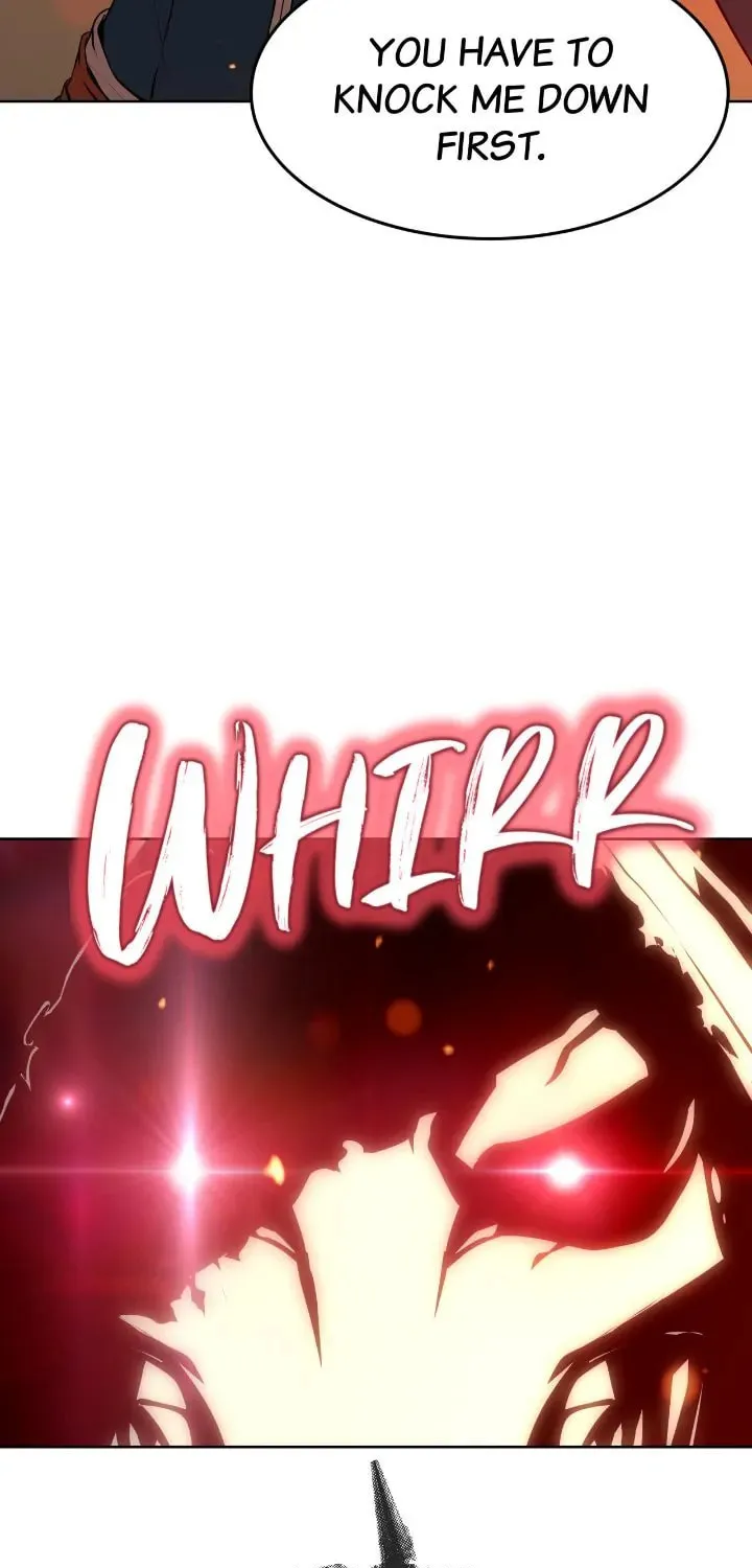 Summoners War: Cross Chapter 4 page 7 - 