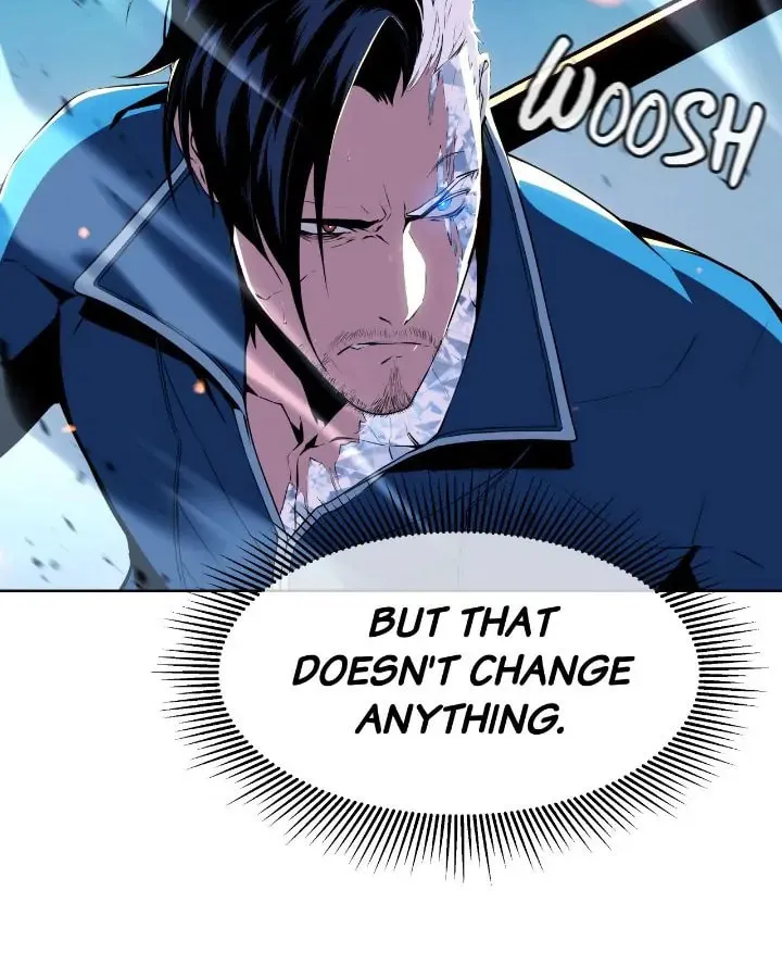 Summoners War: Cross Chapter 4 page 63 - 