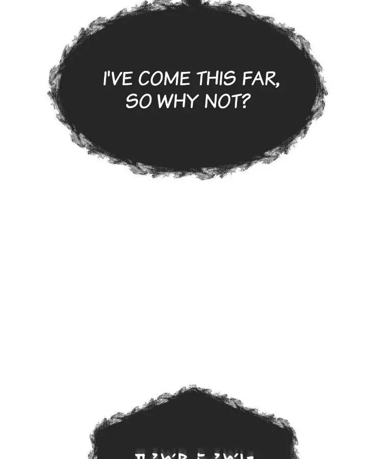 Summoners War: Cross Chapter 4 page 8 - 