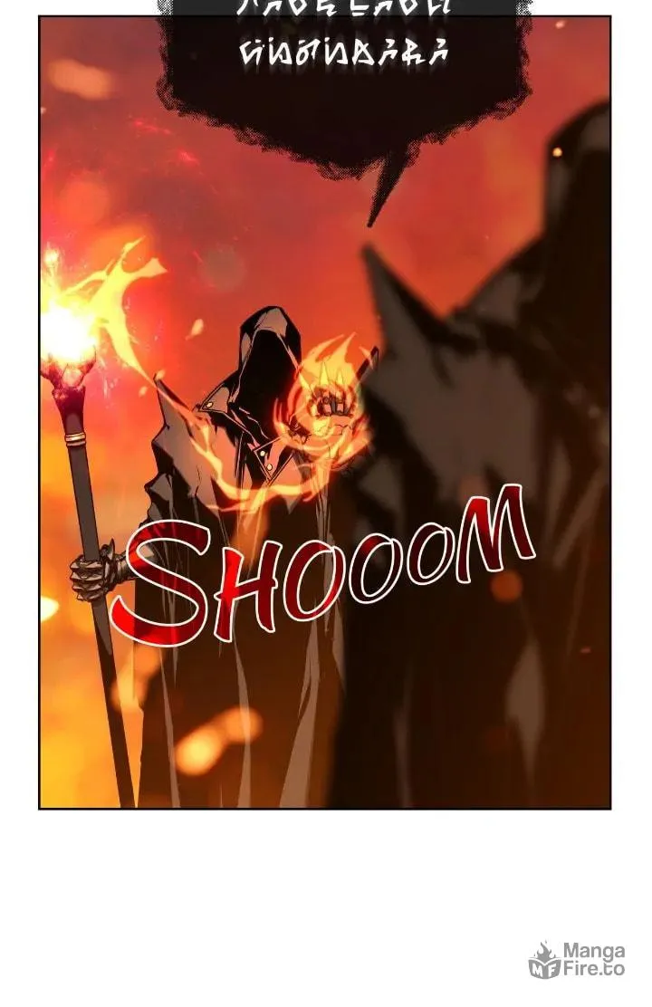 Summoners War: Cross Chapter 4 page 9 - 