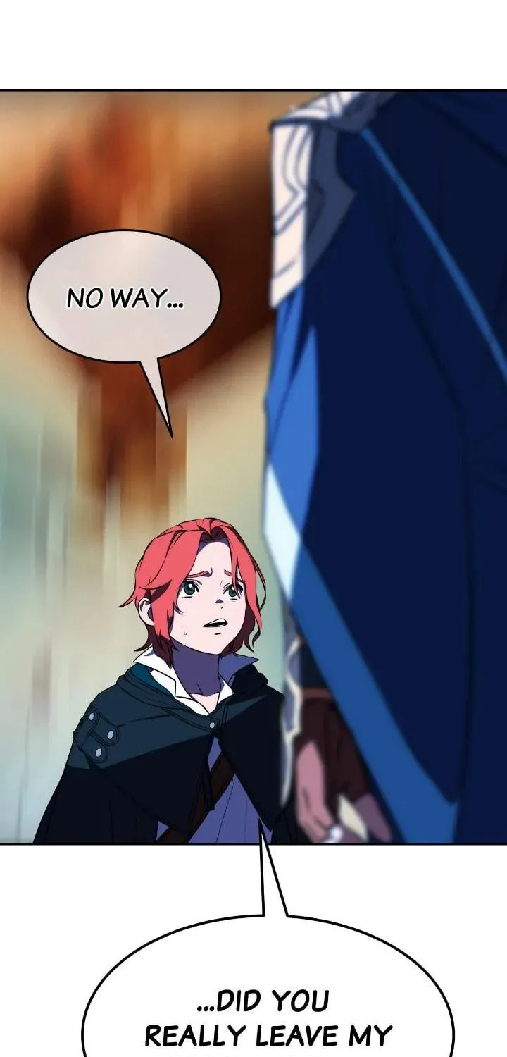 Summoners War: Cross Chapter 4 page 82 - 