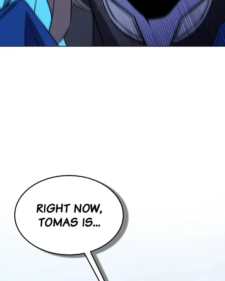 Summoners War: Cross Chapter 4 page 85 - 