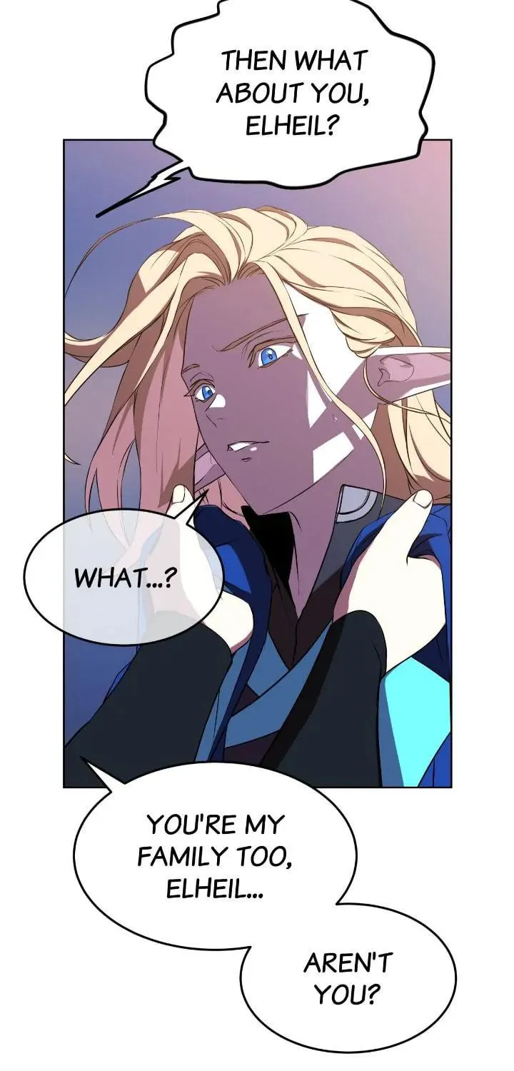 Summoners War: Cross Chapter 4 page 88 - 