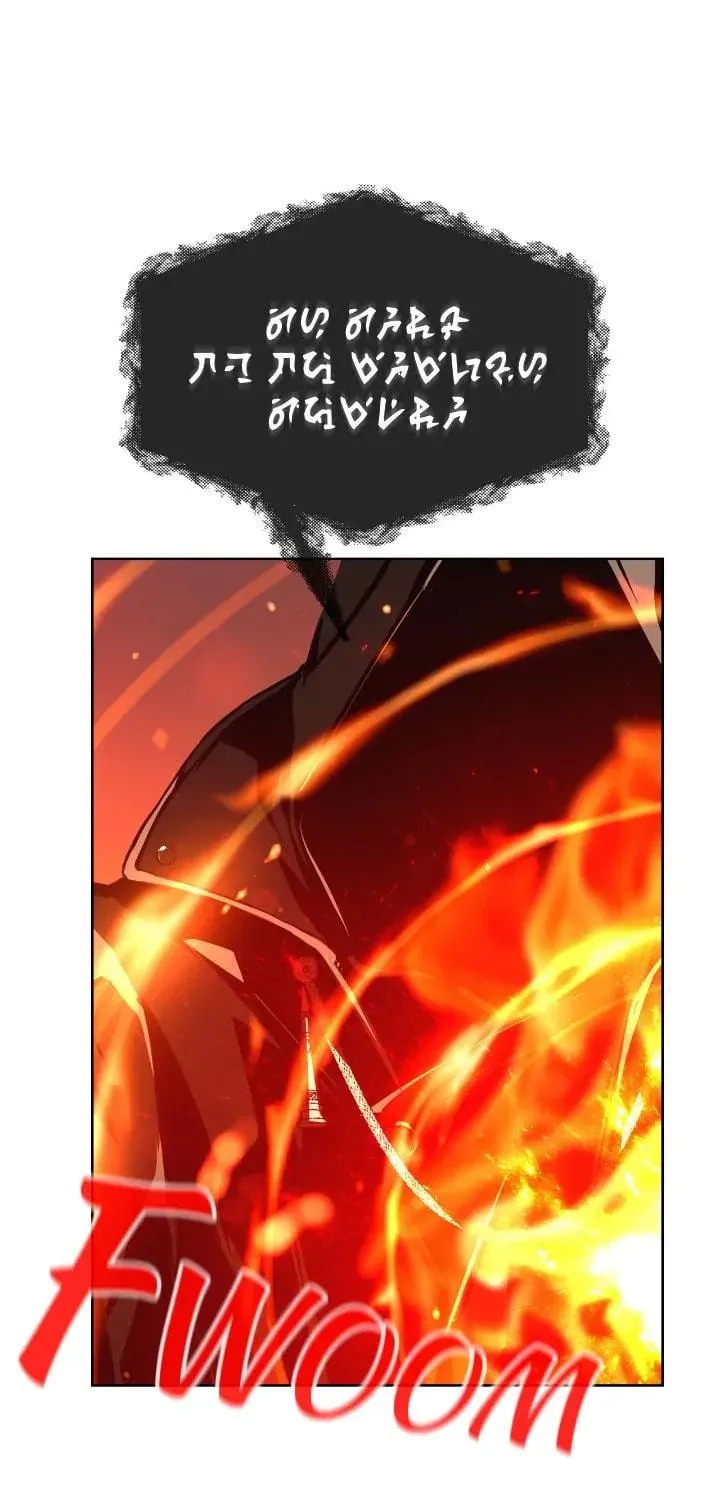 Summoners War: Cross Chapter 4 page 10 - 