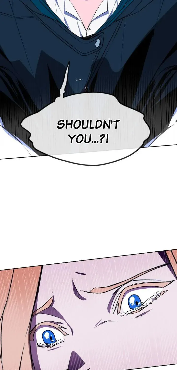 Summoners War: Cross Chapter 4 page 92 - 