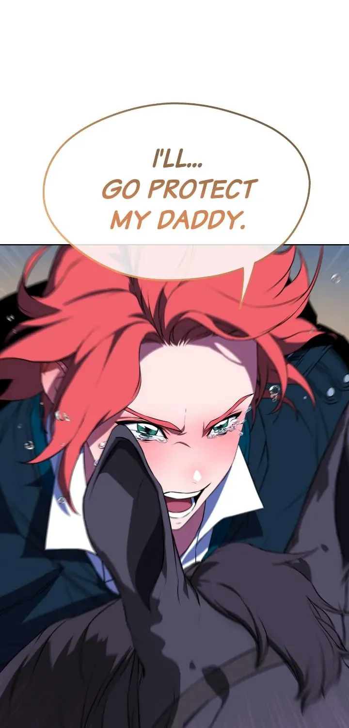 Summoners War: Cross Chapter 4 page 96 - 