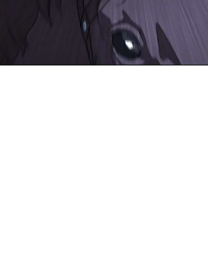 Summoners War: Cross Chapter 4 page 97 - 
