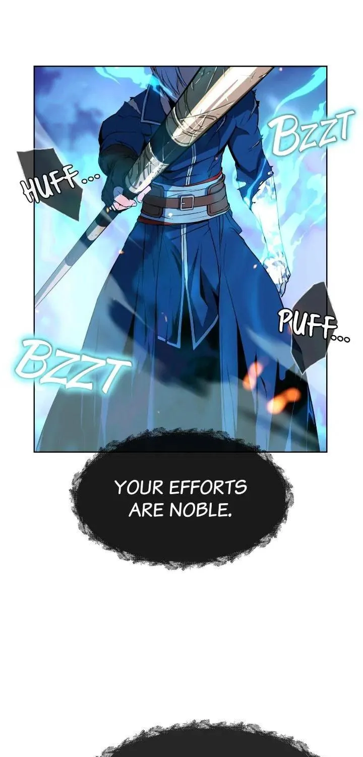 Summoners War: Cross Chapter 4 page 99 - 