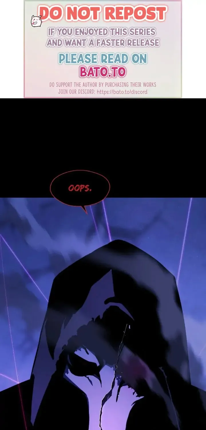 Summoners War: Cross Chapter 40 page 1 - 