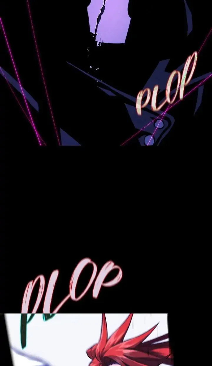 Summoners War: Cross Chapter 40 page 2 - 