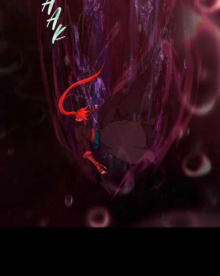 Summoners War: Cross Chapter 40 page 102 - 