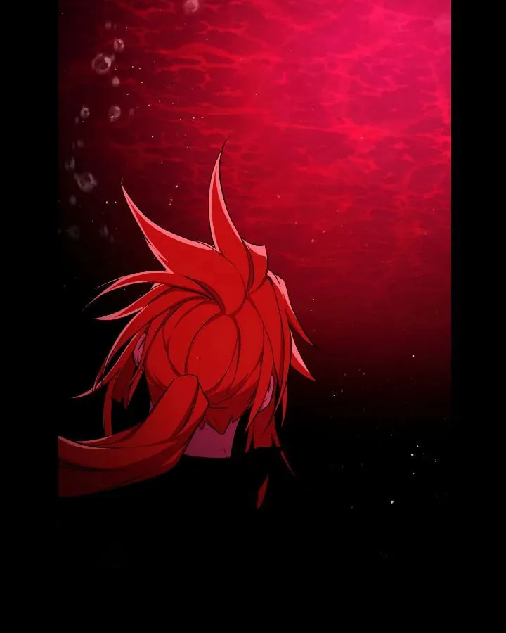 Summoners War: Cross Chapter 40 page 104 - 