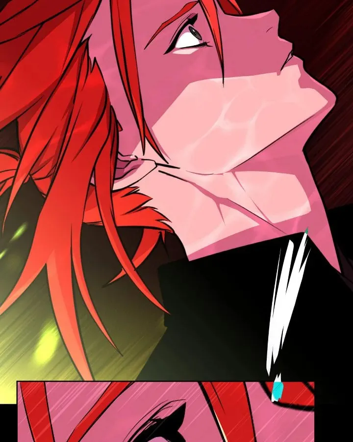 Summoners War: Cross Chapter 40 page 108 - 