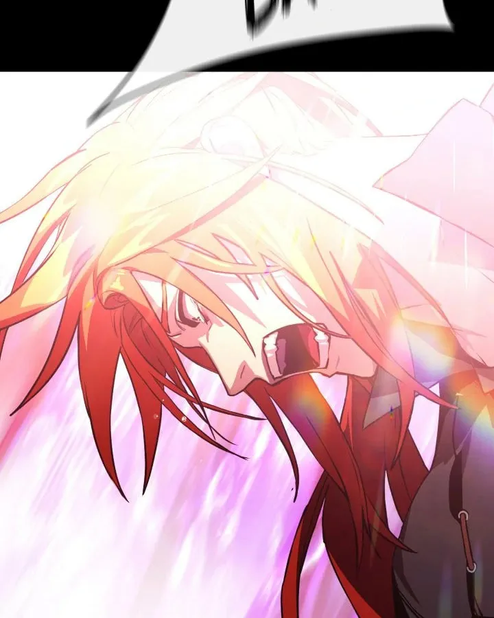Summoners War: Cross Chapter 40 page 113 - 