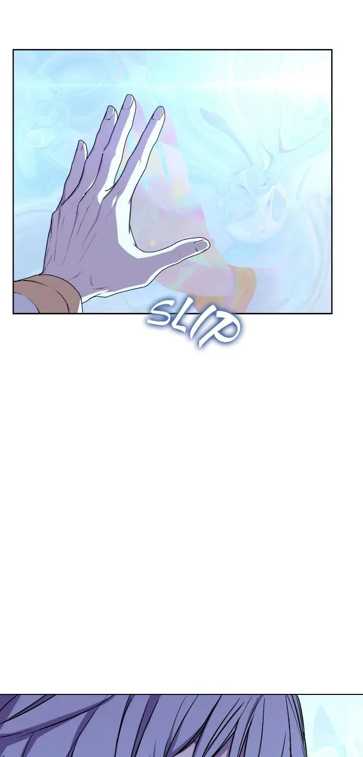 Summoners War: Cross Chapter 40 page 120 - 
