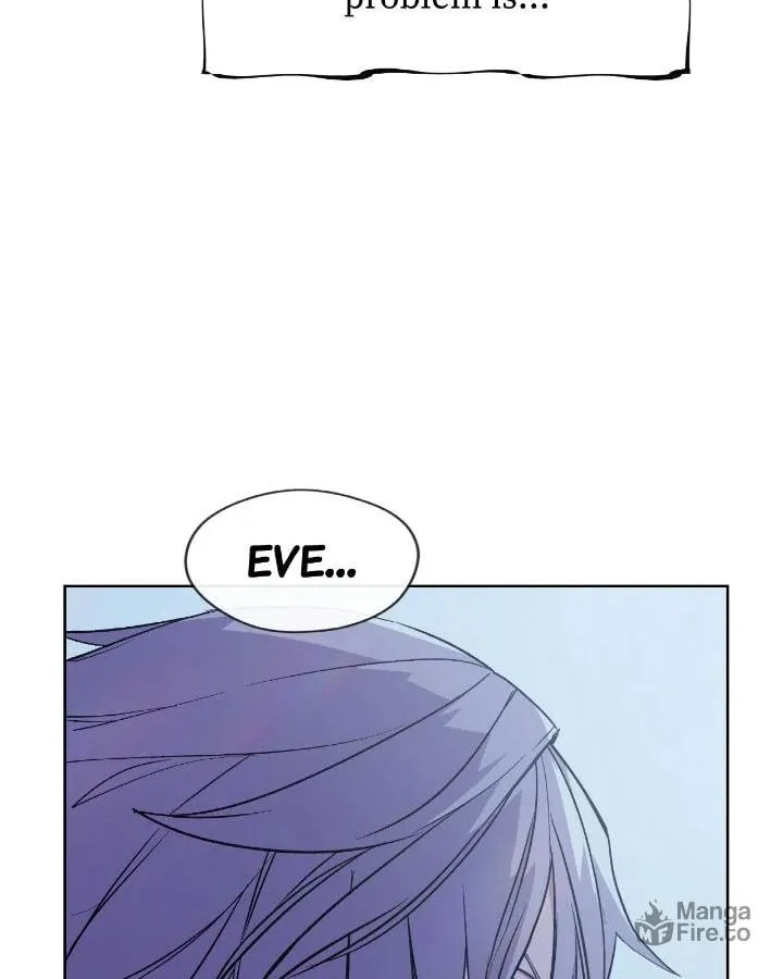 Summoners War: Cross Chapter 40 page 128 - 