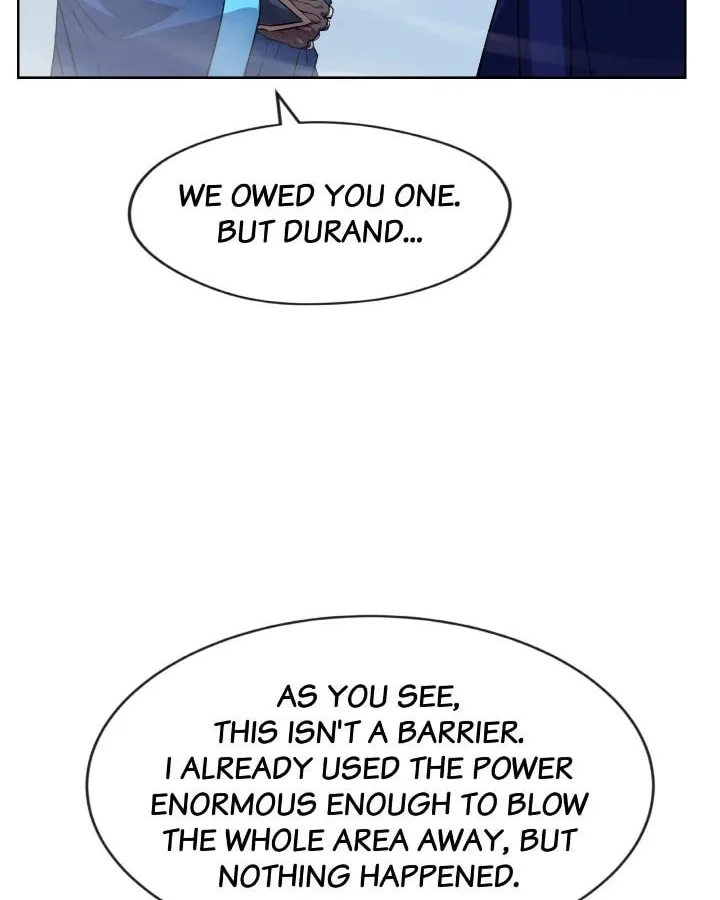 Summoners War: Cross Chapter 40 page 130 - 