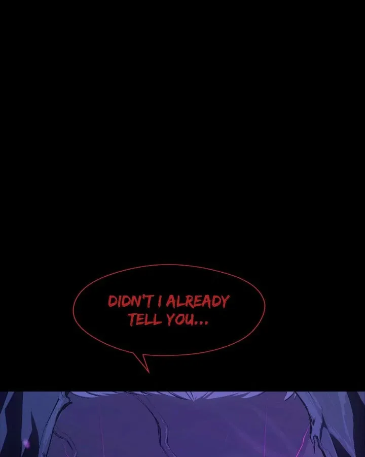 Summoners War: Cross Chapter 40 page 14 - 