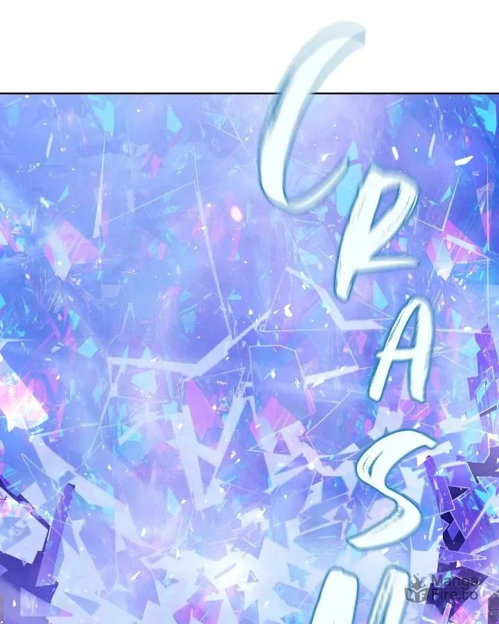 Summoners War: Cross Chapter 40 page 134 - 