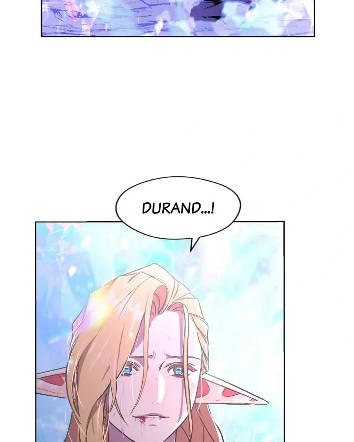 Summoners War: Cross Chapter 40 page 136 - 
