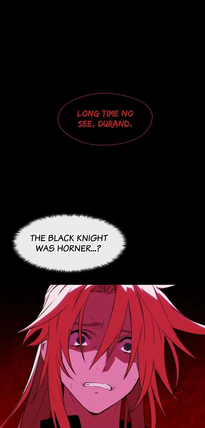 Summoners War: Cross Chapter 40 page 19 - 