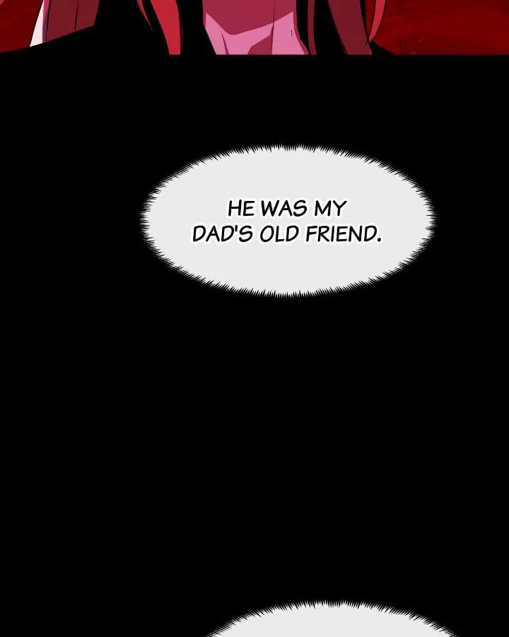 Summoners War: Cross Chapter 40 page 20 - 